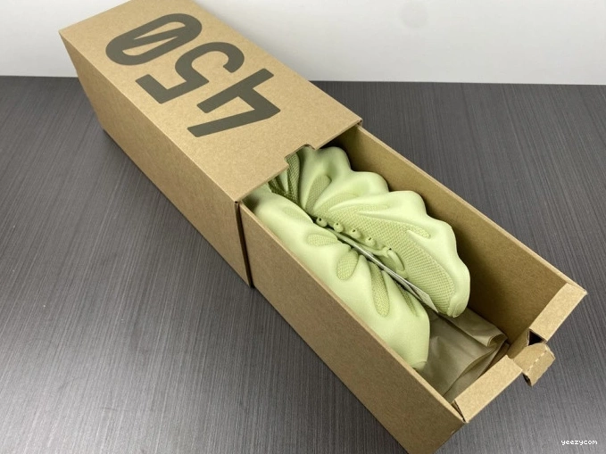 GY5388 Adidas Resin 450 Yeezy 0719